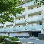 Prywatny Przy Aquariusie *